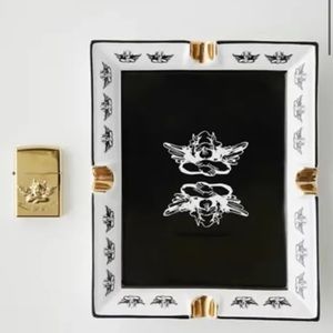 Boys Lie Fuel Your Fire Set